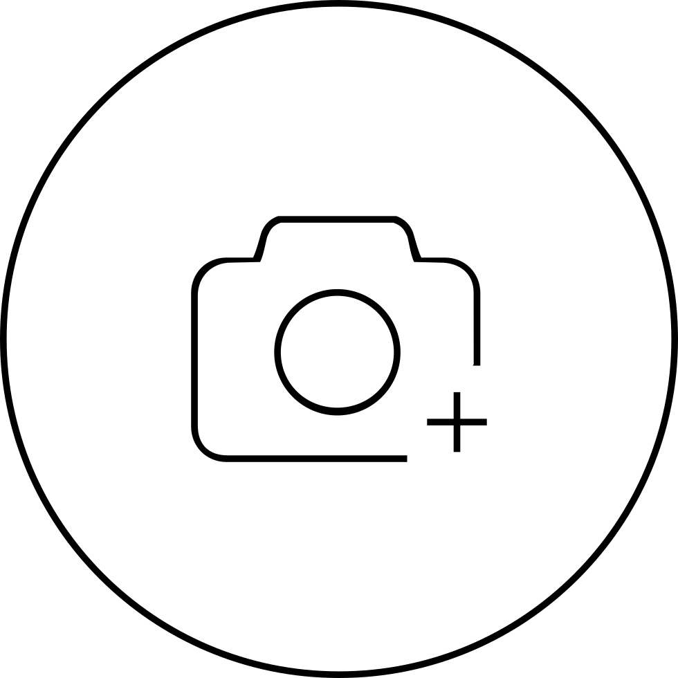 Blog Images